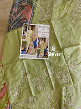 img_ramsha_andaz_lawn_23_awwal_boutique