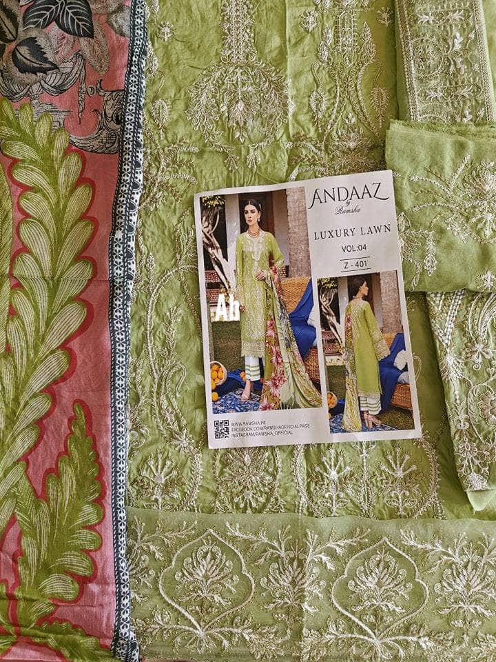 img_ramsha_andaz_lawn_23_awwal_boutique
