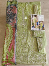 img_ramsha_andaz_lawn_23_awwal_boutique