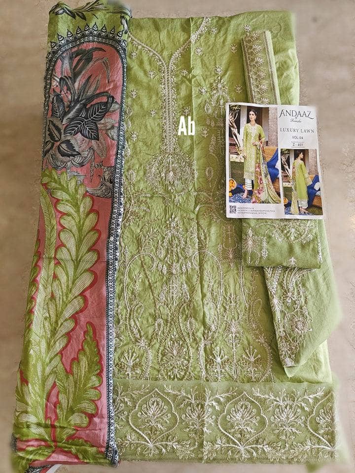img_ramsha_andaz_lawn_23_awwal_boutique
