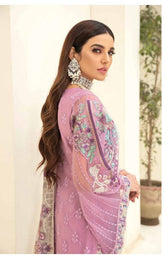 img_ramsha_chevron_chiffon_vol_3_awwal_boutique
