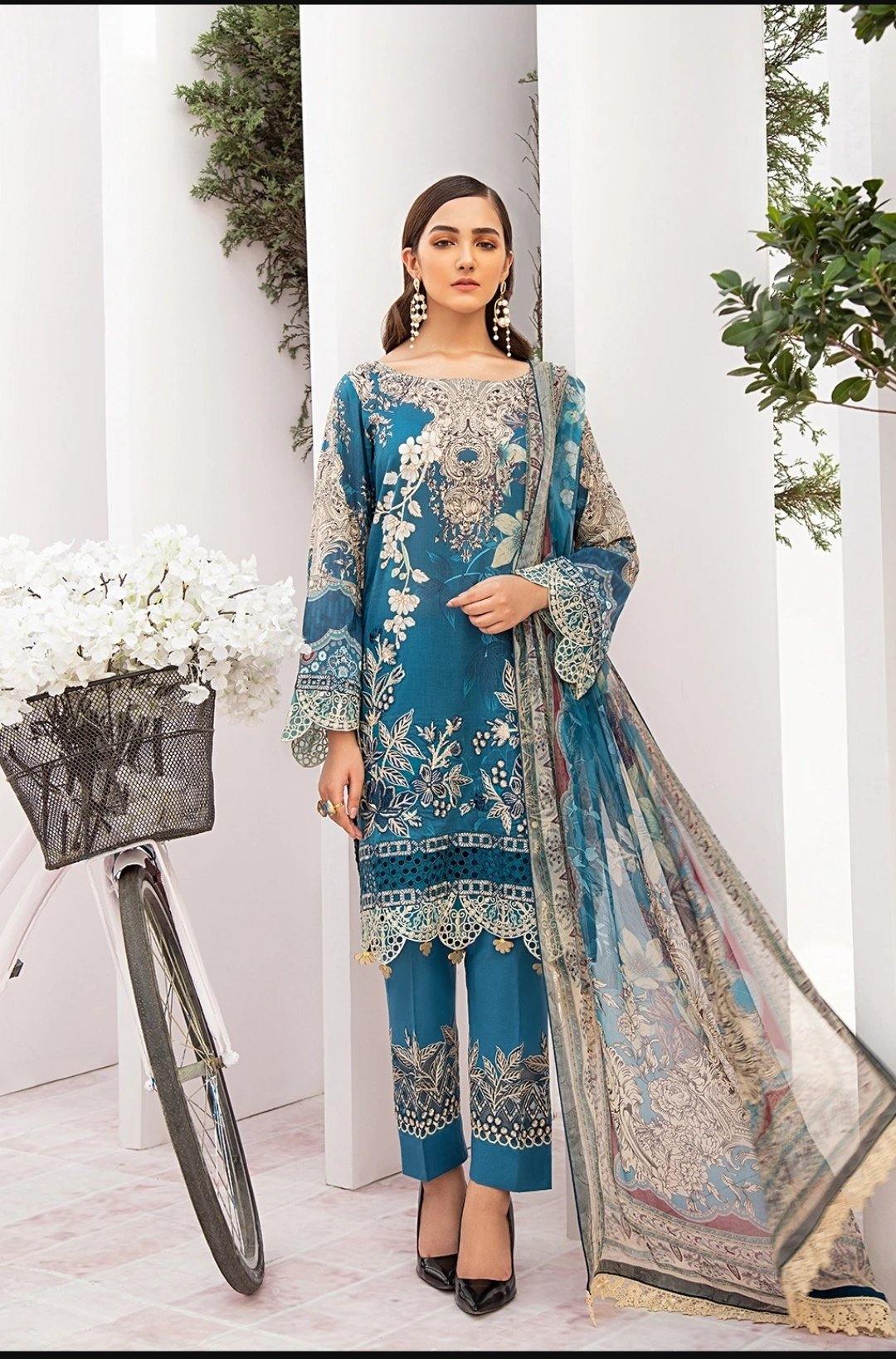 img_ramsha_chevron_lawn_collection_awwal_boutique