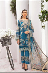 img_ramsha_chevron_lawn_collection_awwal_boutique