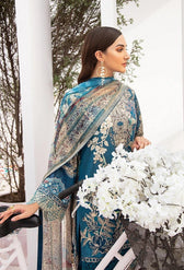img_ramsha_chevron_lawn_collection_awwal_boutique