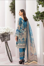 img_ramsha_chevron_lawn_collection_awwal_boutique