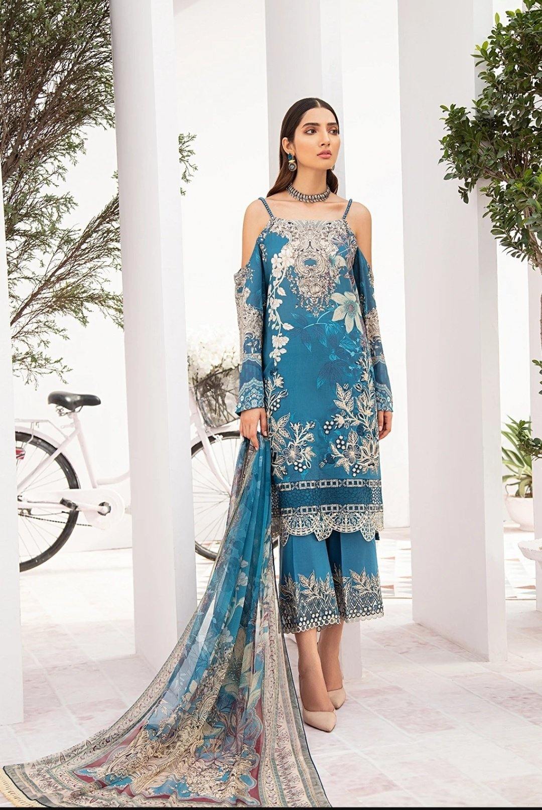 img_ramsha_chevron_lawn_collection_awwal_boutique