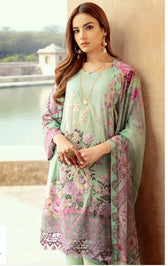 img_ramsha_chevron_lawn_collection_awwal_boutique