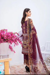 img_ramsha_chevron_lawn_collection_awwal_boutique