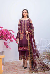 img_ramsha_chevron_lawn_collection_awwal_boutique