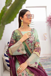 img_ramsha_chevron_lawn_collection_awwal_boutique