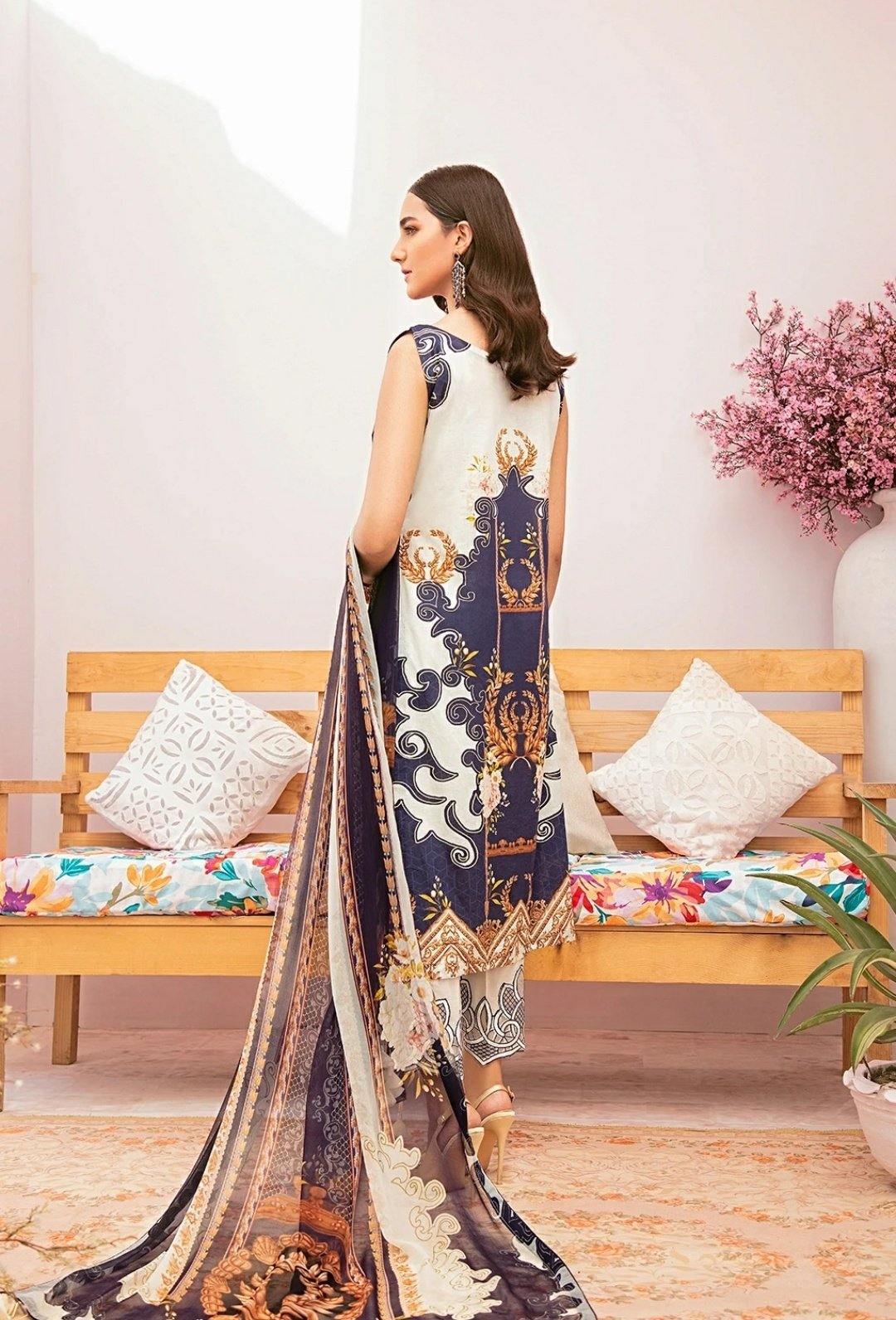 img_ramsha_chevron_lawn_collection_awwal_boutique