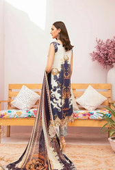 img_ramsha_chevron_lawn_collection_awwal_boutique