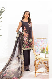 img_ramsha_chevron_lawn_collection_awwal_boutique