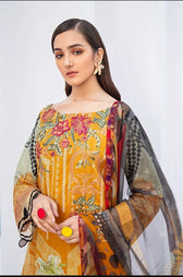 img_ramsha_chevron_lawn_collection_awwal_boutique