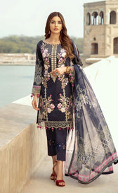 img_ramsha_chevron_lawn_collection_awwal_boutique