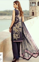img_ramsha_chevron_lawn_collection_awwal_boutique