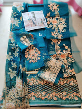 img_ramsha_chevron_lawn_open_pics_awwal_boutique