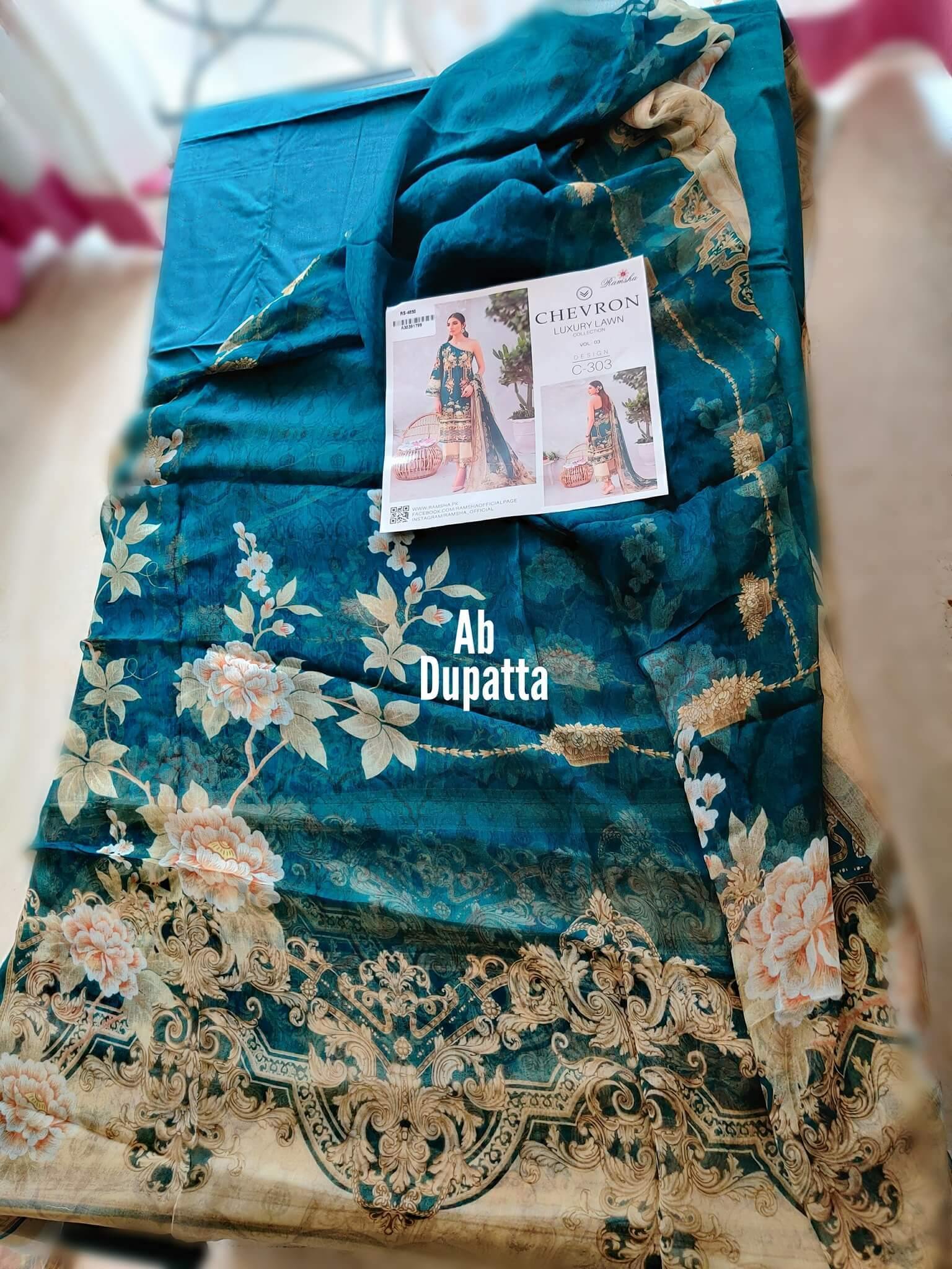 img_ramsha_chevron_lawn_open_pics_awwal_boutique