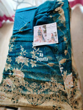 img_ramsha_chevron_lawn_open_pics_awwal_boutique