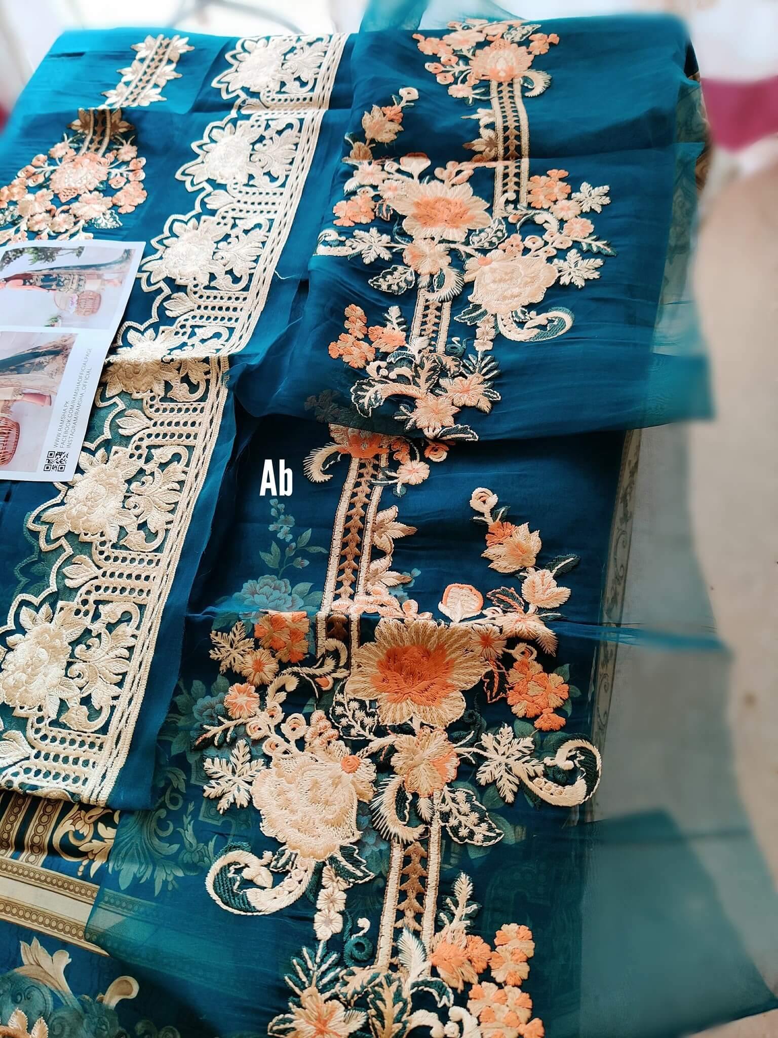 img_ramsha_chevron_lawn_open_pics_awwal_boutique