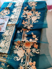 img_ramsha_chevron_lawn_open_pics_awwal_boutique
