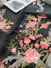 img_ramsha_chevron_lawn_open_pics_awwal_boutique