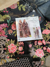 img_ramsha_chevron_lawn_open_pics_awwal_boutique