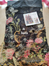 img_ramsha_chevron_lawn_open_pics_awwal_boutique