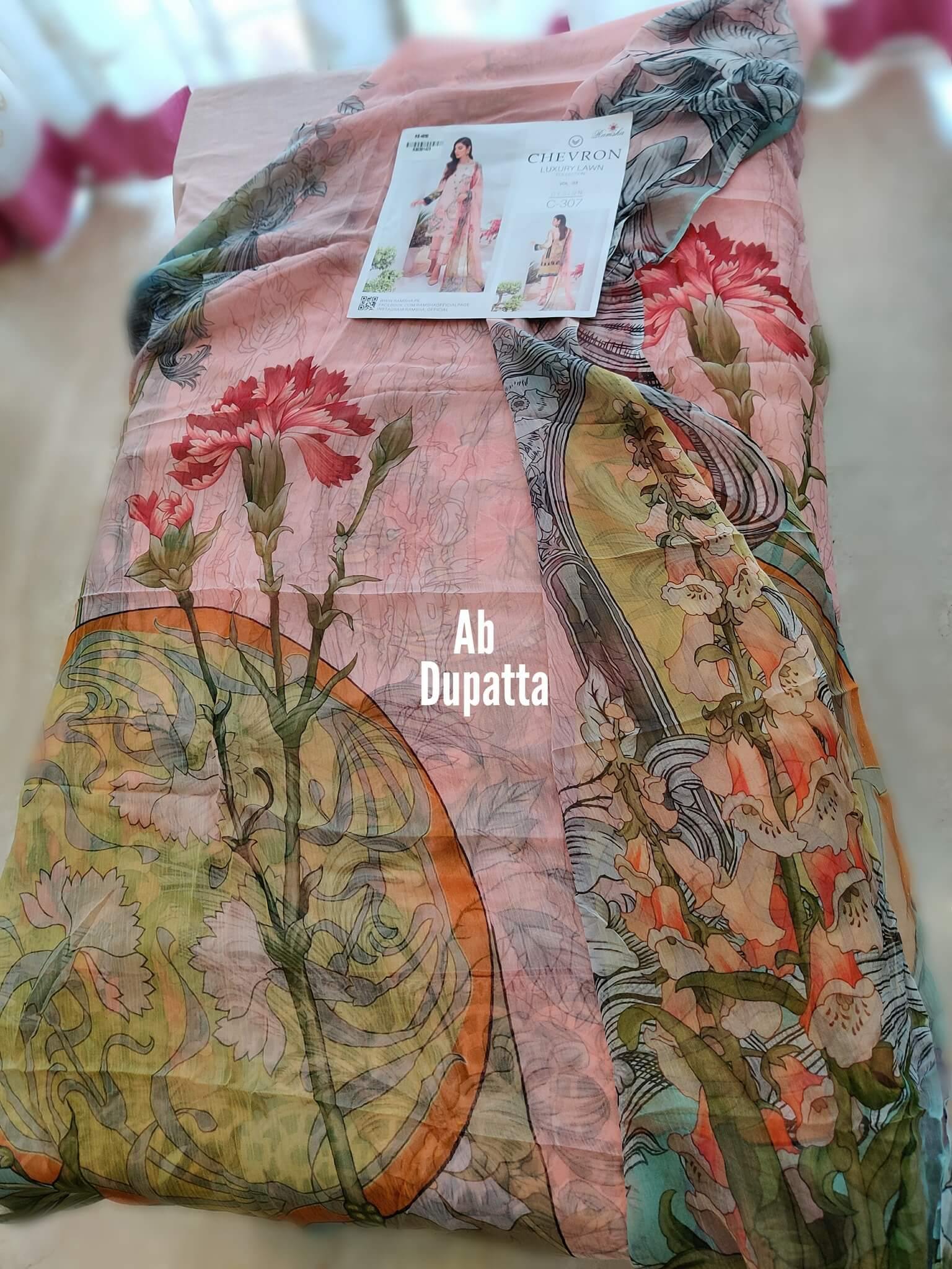 img_ramsha_chevron_lawn_open_pics_awwal_boutique