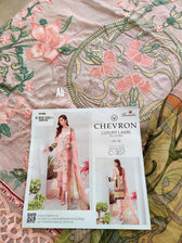 img_ramsha_chevron_lawn_open_pics_awwal_boutique