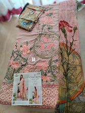 img_ramsha_chevron_lawn_open_pics_awwal_boutique