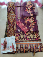 img_ramsha_chevron_lawn_open_pics_awwal_boutique