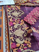 img_ramsha_chevron_lawn_open_pics_awwal_boutique