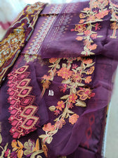 img_ramsha_chevron_lawn_open_pics_awwal_boutique