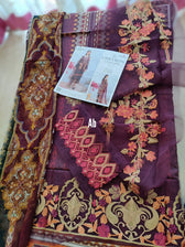 img_ramsha_chevron_lawn_open_pics_awwal_boutique