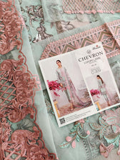 img_ramsha_chevron_lawn_open_pics_awwal_boutique