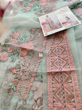 img_ramsha_chevron_lawn_open_pics_awwal_boutique