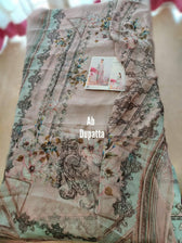 img_ramsha_chevron_lawn_open_pics_awwal_boutique