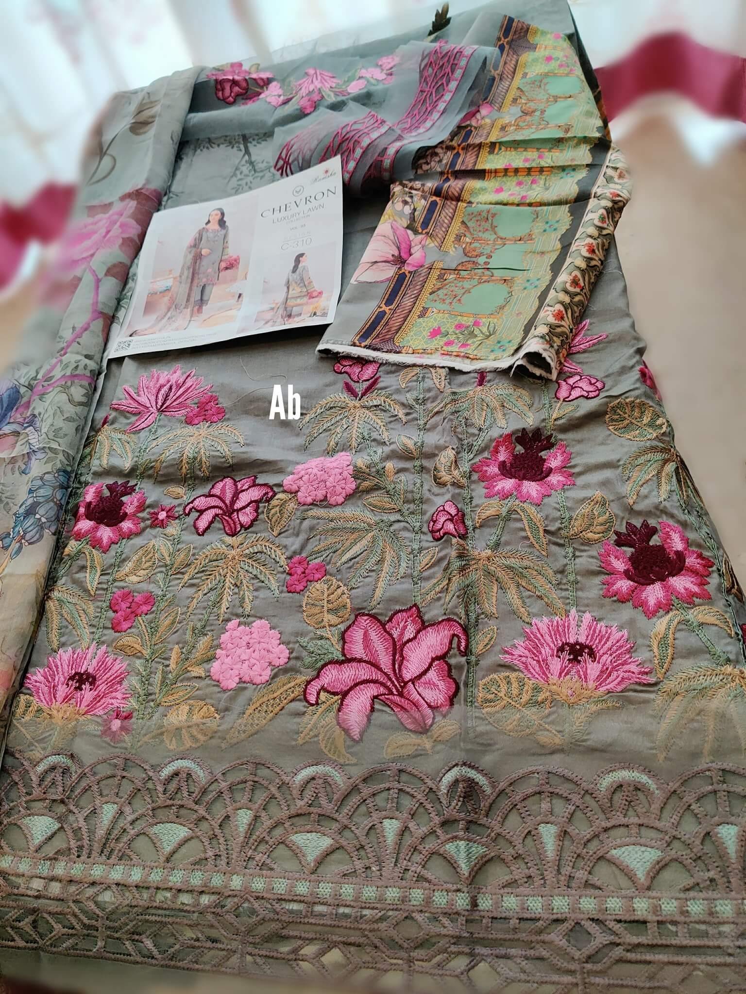 img_ramsha_chevron_lawn_open_pics_awwal_boutique