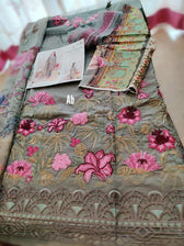 img_ramsha_chevron_lawn_open_pics_awwal_boutique