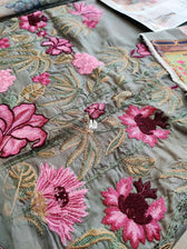 img_ramsha_chevron_lawn_open_pics_awwal_boutique
