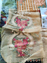 img_ramsha_chevron_lawn_awwal_boutique
