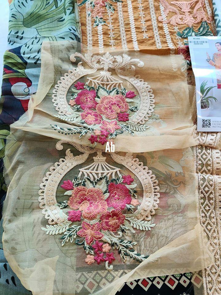 img_ramsha_chevron_lawn_awwal_boutique