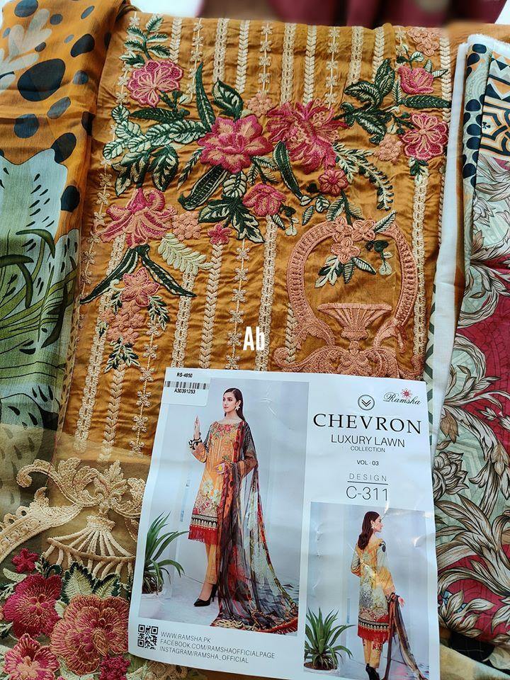 img_ramsha_chevron_lawn_awwal_boutique