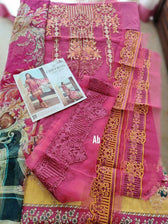 img_open_pic_ramsha_chevron_lawn_awwal_boutique