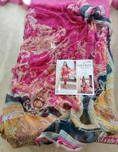 img_open_pic_ramsha_chevron_lawn_awwal_boutique