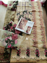 img_open_pic_ramsha_chevron_lawn_awwal_boutique