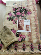img_open_pic_ramsha_chevron_lawn_awwal_boutique