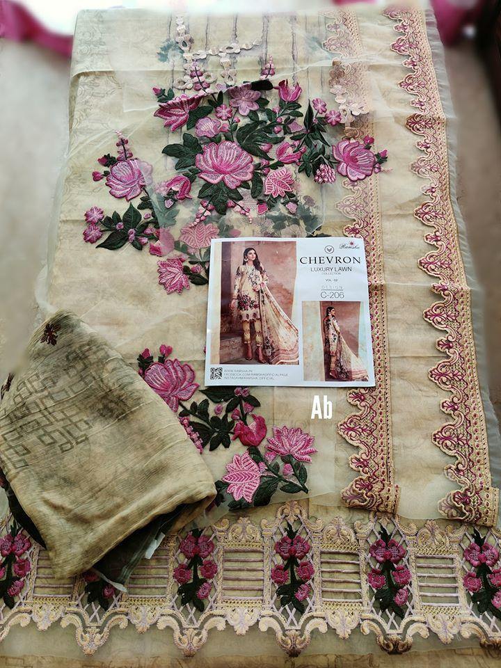 img_open_pic_ramsha_chevron_lawn_awwal_boutique