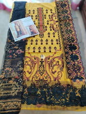 img_open_pic_ramsha_chevron_lawn_awwal_boutique